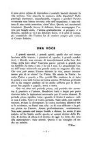 giornale/UM10007323/1932/unico/00000119