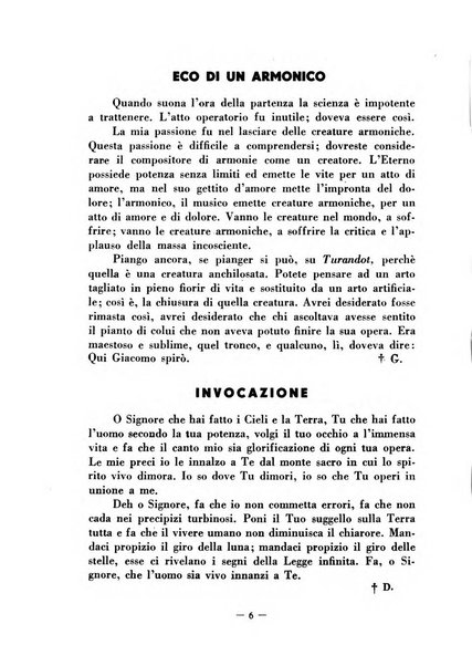 Ali del pensiero raccolta di trasmissioni trascendenti