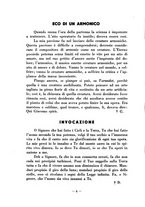 giornale/UM10007323/1932/unico/00000120