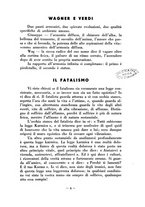 giornale/UM10007323/1932/unico/00000123