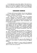 giornale/UM10007323/1932/unico/00000124