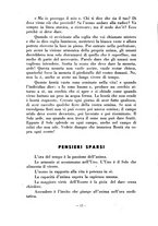 giornale/UM10007323/1932/unico/00000126