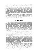 giornale/UM10007323/1932/unico/00000129