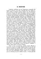 giornale/UM10007323/1932/unico/00000130
