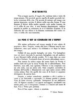 giornale/UM10007323/1932/unico/00000132