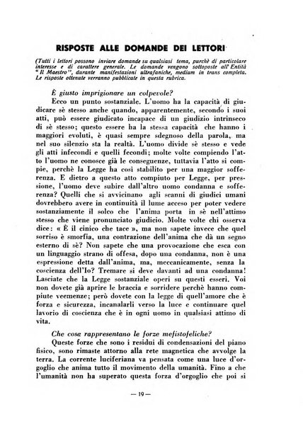 Ali del pensiero raccolta di trasmissioni trascendenti