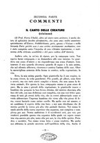 giornale/UM10007323/1932/unico/00000135