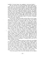 giornale/UM10007323/1932/unico/00000136