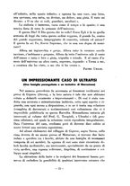 giornale/UM10007323/1932/unico/00000137