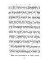 giornale/UM10007323/1932/unico/00000138