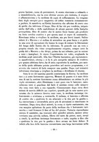giornale/UM10007323/1932/unico/00000140