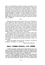 giornale/UM10007323/1932/unico/00000141