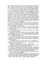 giornale/UM10007323/1932/unico/00000142