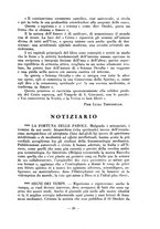 giornale/UM10007323/1932/unico/00000143