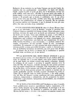giornale/UM10007323/1932/unico/00000144