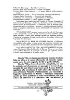 giornale/UM10007323/1932/unico/00000146