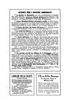 giornale/UM10007323/1932/unico/00000147