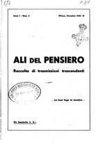 giornale/UM10007323/1932/unico/00000149