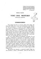 giornale/UM10007323/1932/unico/00000151