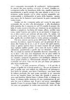 giornale/UM10007323/1932/unico/00000152