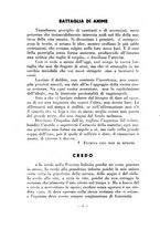 giornale/UM10007323/1932/unico/00000154