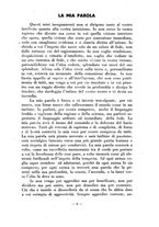 giornale/UM10007323/1932/unico/00000155