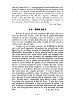 giornale/UM10007323/1932/unico/00000156