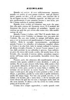 giornale/UM10007323/1932/unico/00000157