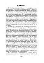 giornale/UM10007323/1932/unico/00000159