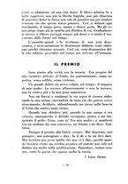 giornale/UM10007323/1932/unico/00000160