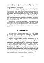 giornale/UM10007323/1932/unico/00000162
