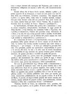 giornale/UM10007323/1932/unico/00000170