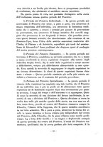 giornale/UM10007323/1932/unico/00000172