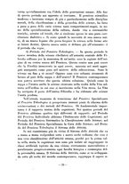 giornale/UM10007323/1932/unico/00000173