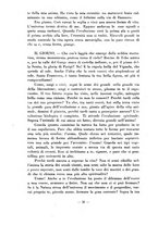 giornale/UM10007323/1932/unico/00000176