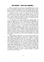 giornale/UM10007323/1932/unico/00000178