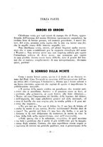 giornale/UM10007323/1932/unico/00000179