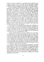 giornale/UM10007323/1932/unico/00000180