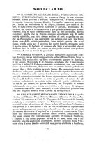 giornale/UM10007323/1932/unico/00000181