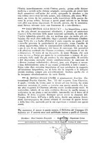 giornale/UM10007323/1932/unico/00000182