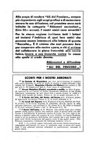 giornale/UM10007323/1932/unico/00000183