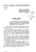 giornale/UM10007323/1937/unico/00000007