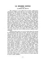 giornale/UM10007323/1937/unico/00000008