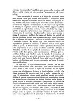 giornale/UM10007323/1937/unico/00000010