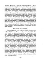 giornale/UM10007323/1937/unico/00000011