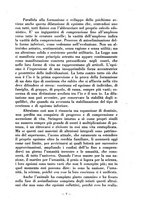 giornale/UM10007323/1937/unico/00000013
