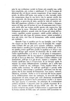 giornale/UM10007323/1937/unico/00000014