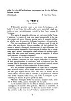 giornale/UM10007323/1937/unico/00000015