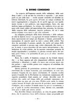 giornale/UM10007323/1937/unico/00000016