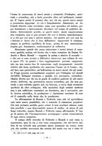 giornale/UM10007323/1937/unico/00000017